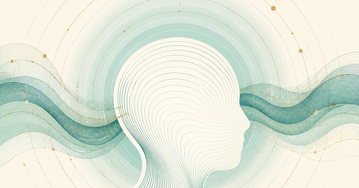 The Memory Wave program cover image